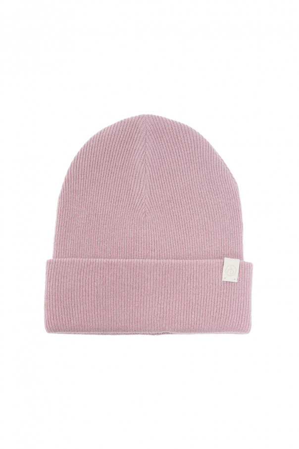 Cashmere beanie Rag Bone StasanetShops Mayotte TKWide 20oz With Cafe Cap Insulated Thermal Bottl